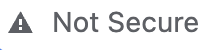 The Silent Threat to Irish Business Websites: SSL Security Warnings